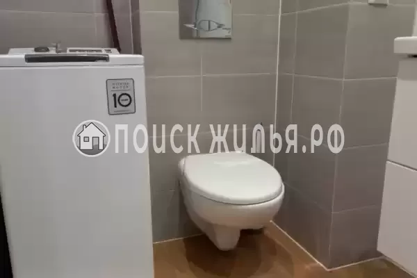 Апартаменты «ColorApartments»