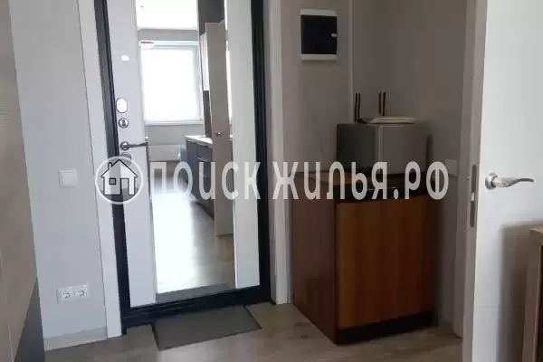 Апартаменты «ColorApartments»