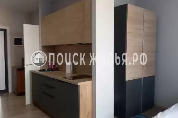 Апартаменты «ColorApartments»