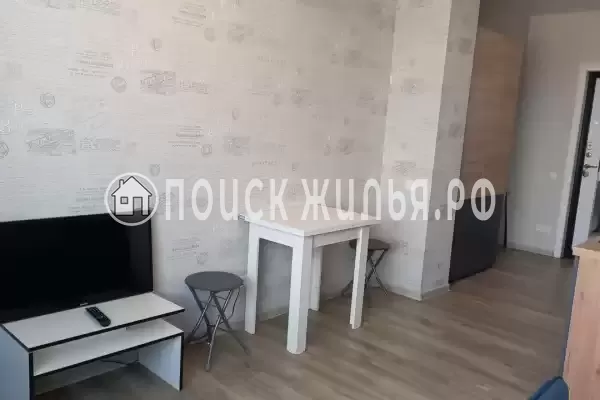 Апартаменты «ColorApartments»