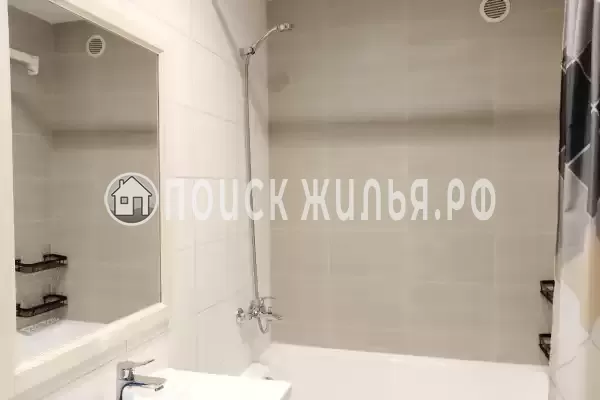 Апартаменты «ColorApartments»