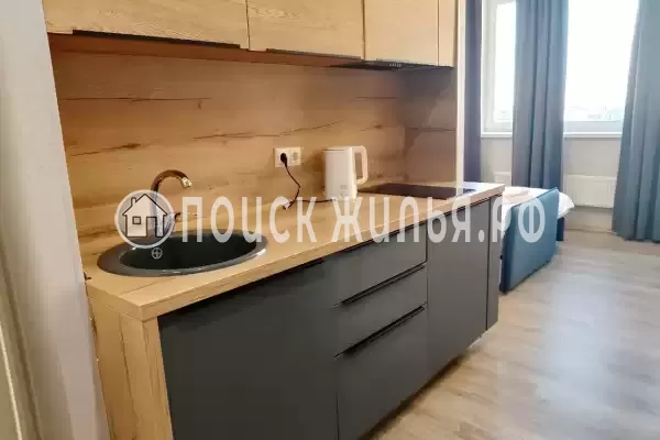 Апартаменты «ColorApartments»