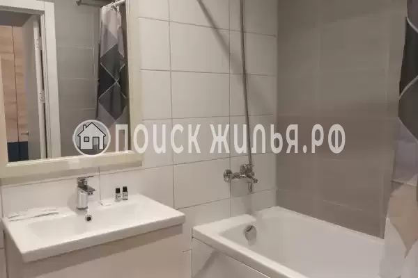 Апартаменты «ColorApartments»