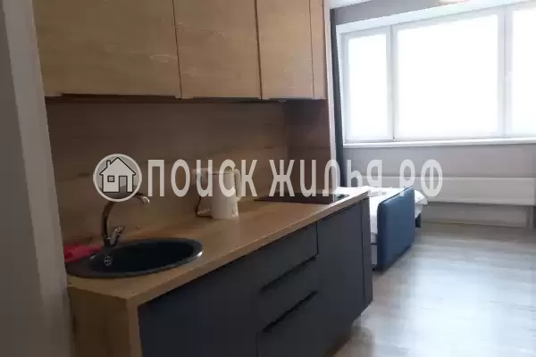 Апартаменты «ColorApartments»