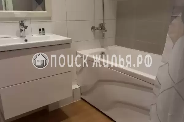 Апартаменты «ColorApartments»