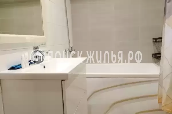 Апартаменты «ColorApartments»