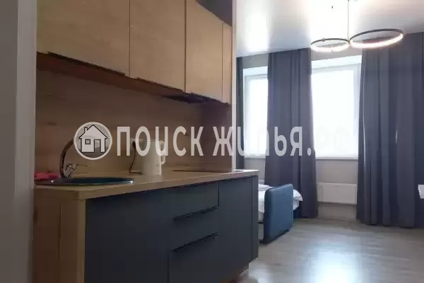 Апартаменты «ColorApartments»