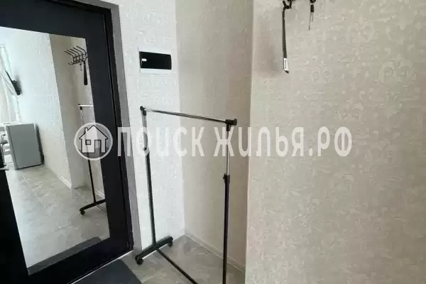 Апартаменты «ColorApartments»