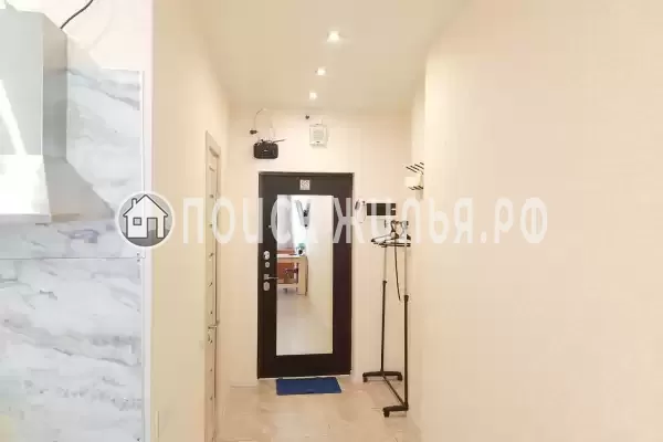 Апартаменты «ColorApartments»