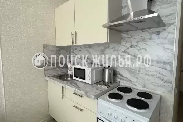 Апартаменты «ColorApartments»