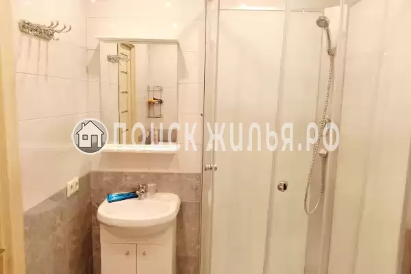 Апартаменты «ColorApartments»