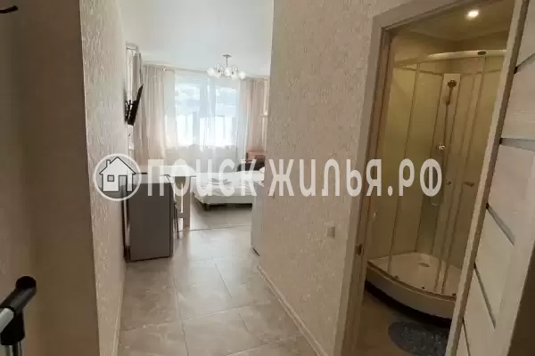 Апартаменты «ColorApartments»