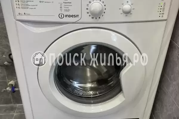 Апартаменты «ColorApartments»