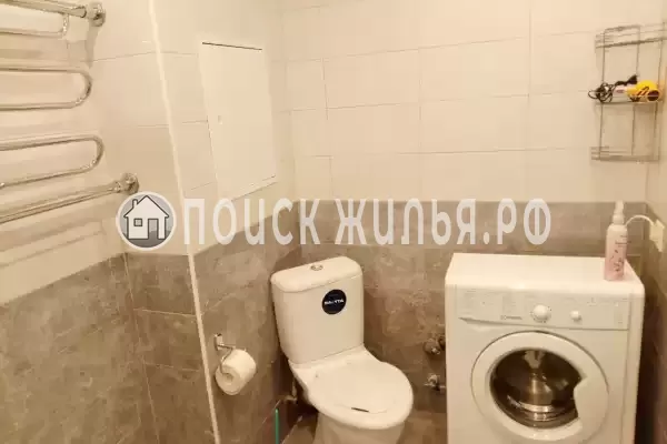 Апартаменты «ColorApartments»