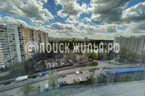 Апартаменты «ColorApartments»