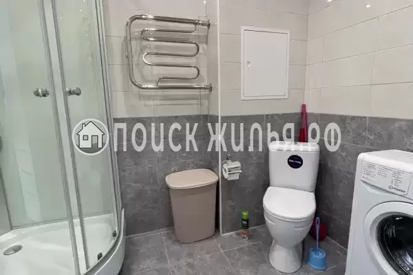 Апартаменты «ColorApartments»