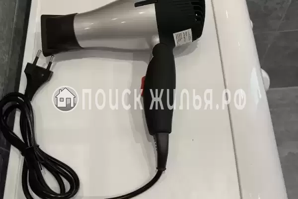 Апартаменты «ColorApartments»