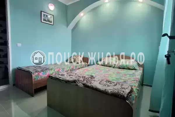 «Семейный»