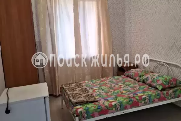 «Семейный»