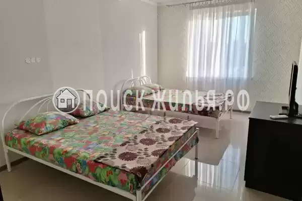 «Семейный»