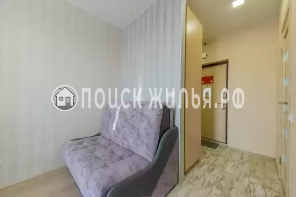 Апартаменты «ColorApartments»