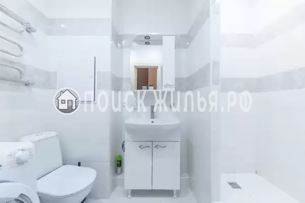 Апартаменты «ColorApartments»