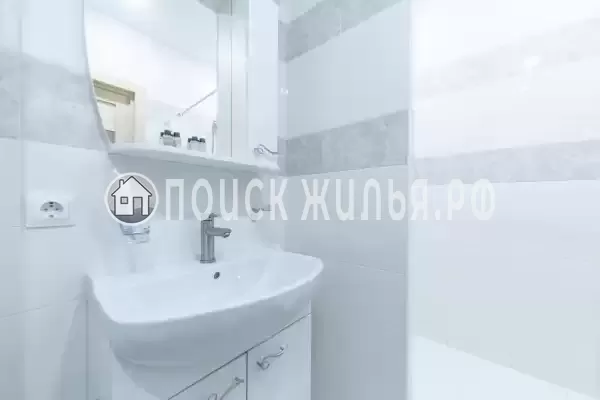 Апартаменты «ColorApartments»