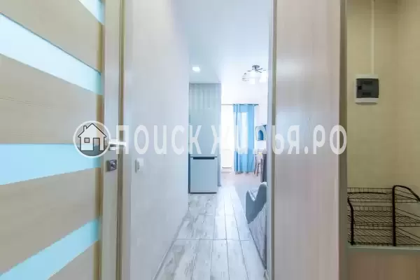 Апартаменты «ColorApartments»