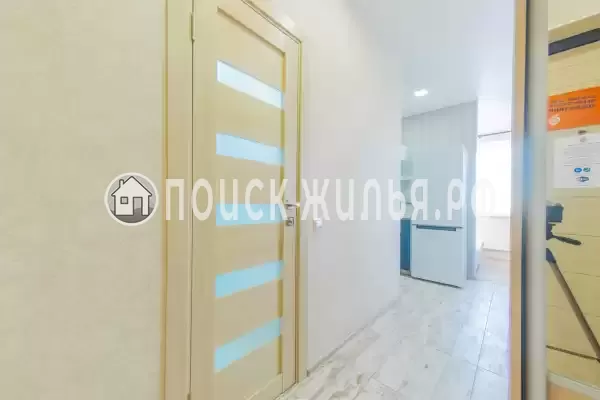 Апартаменты «ColorApartments»