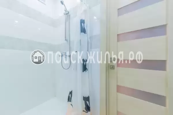 Апартаменты «ColorApartments»