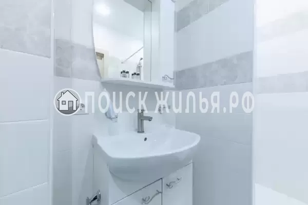 Апартаменты «ColorApartments»