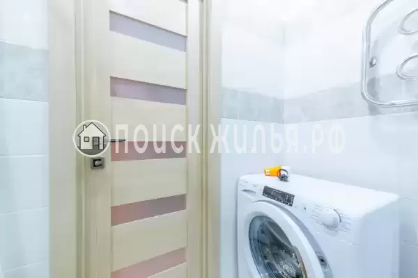 Апартаменты «ColorApartments»