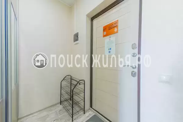 Апартаменты «ColorApartments»