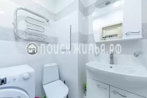 Апартаменты «ColorApartments»