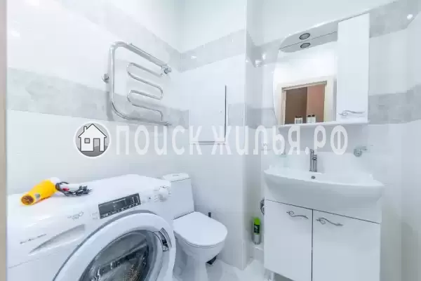 Апартаменты «ColorApartments»