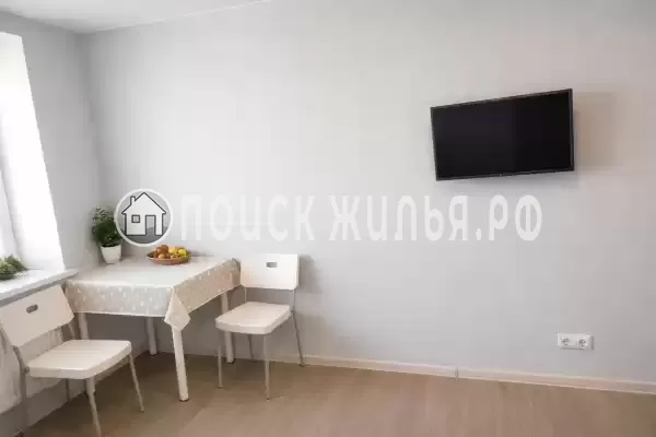 Апартаменты «ColorApartments»