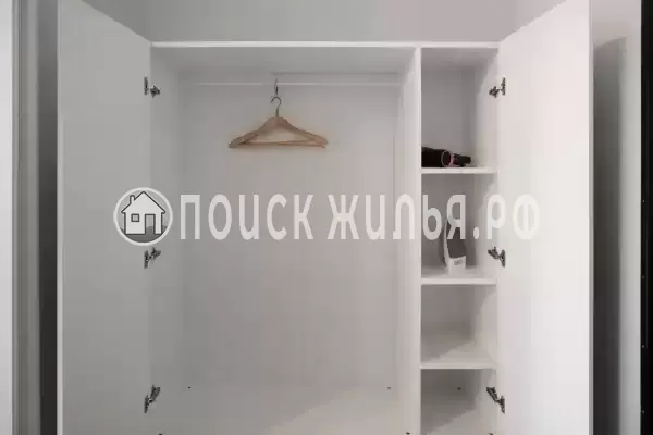 Апартаменты «ColorApartments»