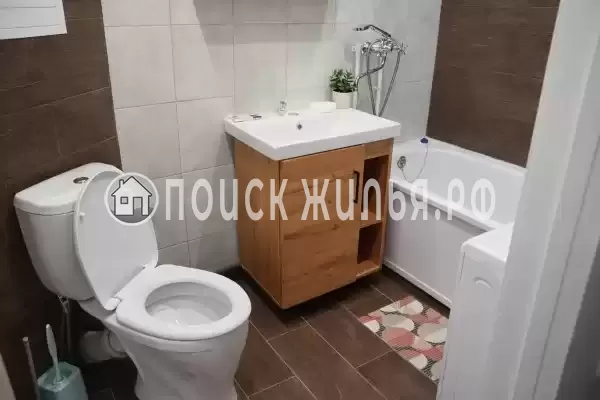 Апартаменты «ColorApartments»