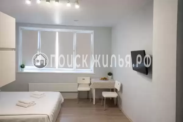 Апартаменты «ColorApartments»