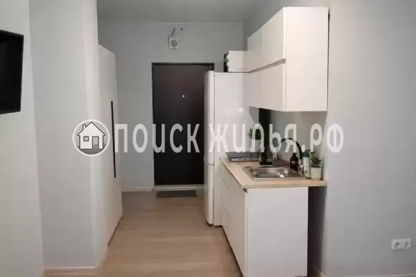 Апартаменты «ColorApartments»