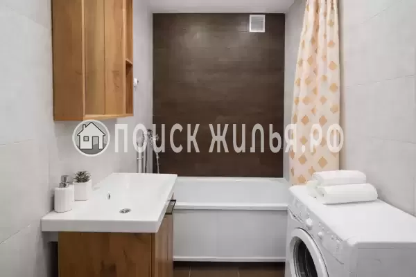 Апартаменты «ColorApartments»