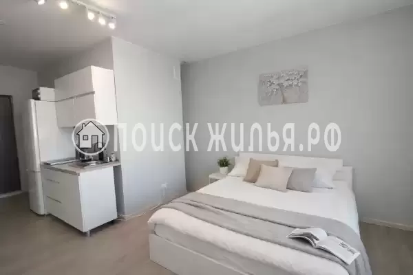 Апартаменты «ColorApartments»