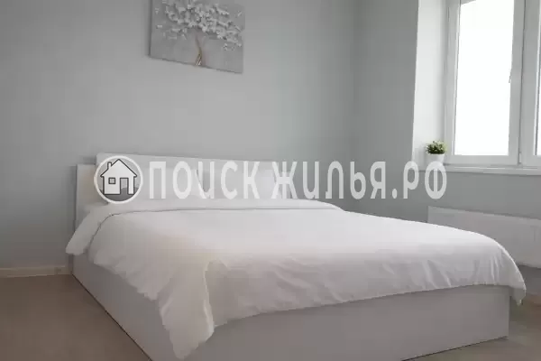 Апартаменты «ColorApartments»