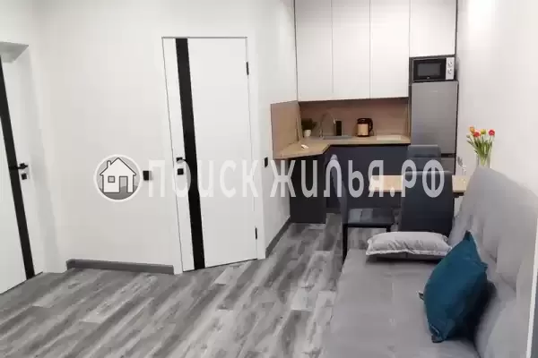 «Аир» «Аир»