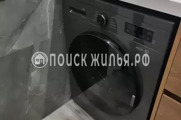 «Аир» «Аир»