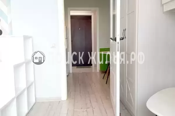 Апартаменты «ColorApartments»