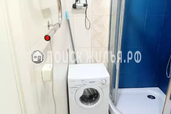 Апартаменты «ColorApartments»