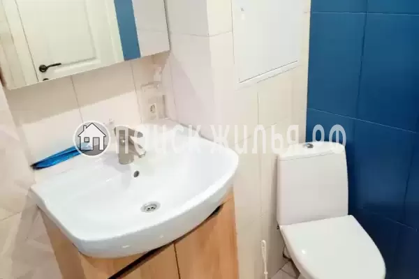 Апартаменты «ColorApartments»