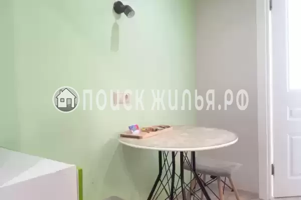 Апартаменты «ColorApartments»