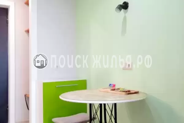Апартаменты «ColorApartments»